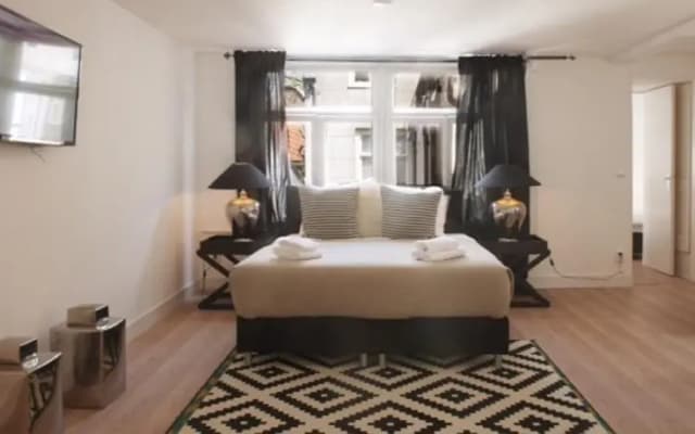 Orange House - photo 3