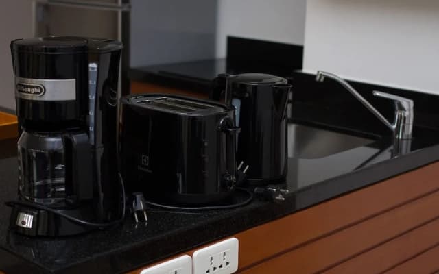 The Residence #235 - photo 5