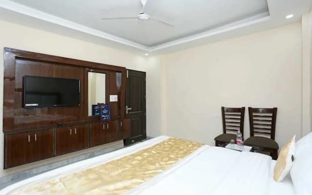 MY H Rooms 4 - photo 5