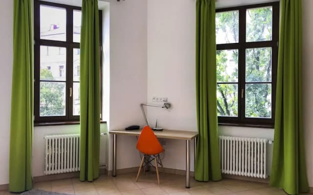 Prague Cozy Apartments - photo 2