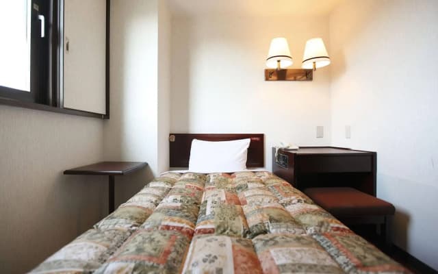 Tokyo Inn - photo 4