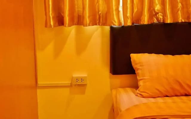 The House Hostel - photo 5