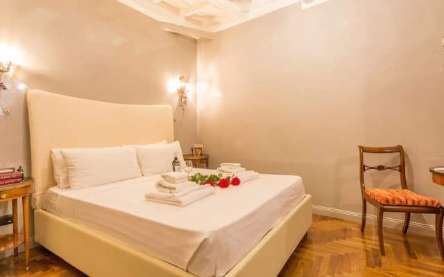 suite Navona - photo 2