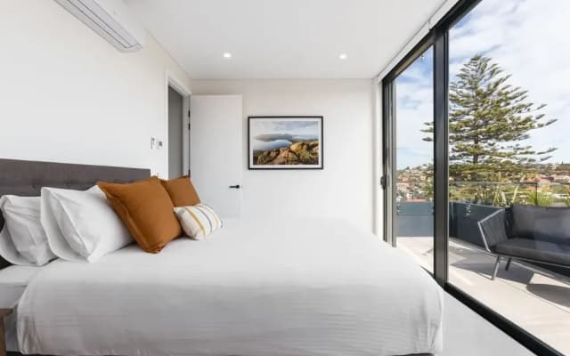 Banyandah Apartments - photo 4