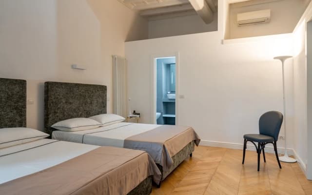 EBL Luxury Home - photo 5