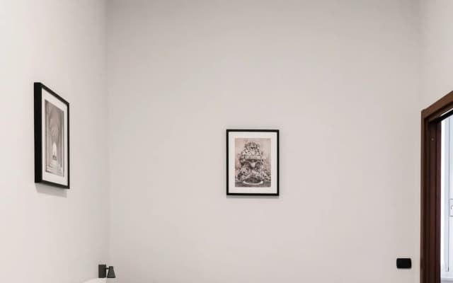 Alea Home Roma - photo 3