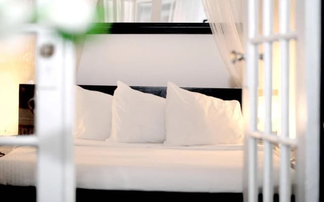 MySuites - photo 2