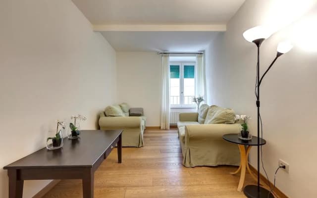 San Giorgio 71 in Firenze - photo 2