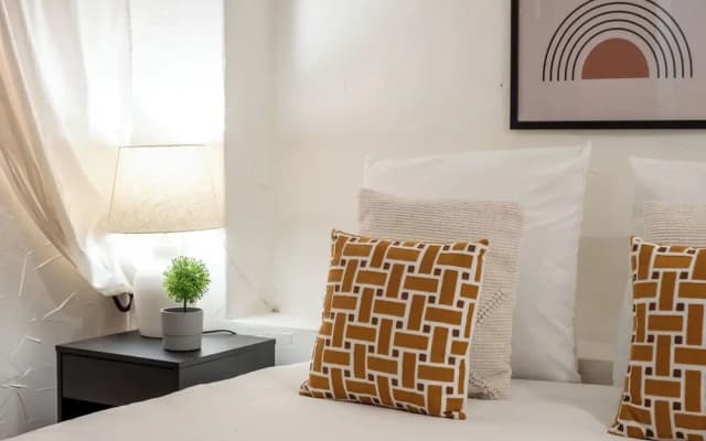 Luxueux Loft aux pieds des Champs - photo 4