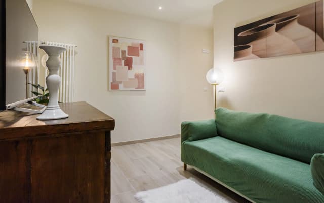 Apartment Tripoli - photo 3