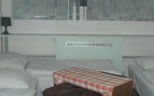 Hotel Kacerov - photo 3