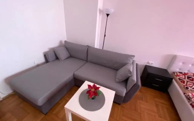 Monolit VIP - photo 3