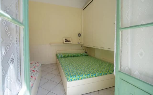 Appartement La Terrasse - 5 Stars Holiday House - photo 3