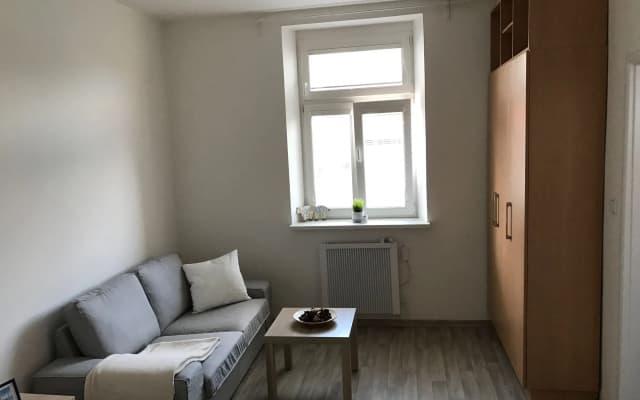 Km Apartments - Andel - photo 2