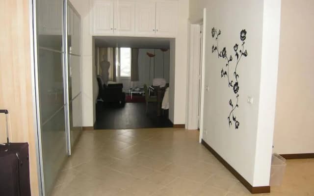Judit Apartman - photo 3