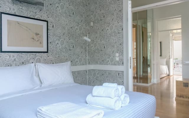 Athenian Residence - photo 3