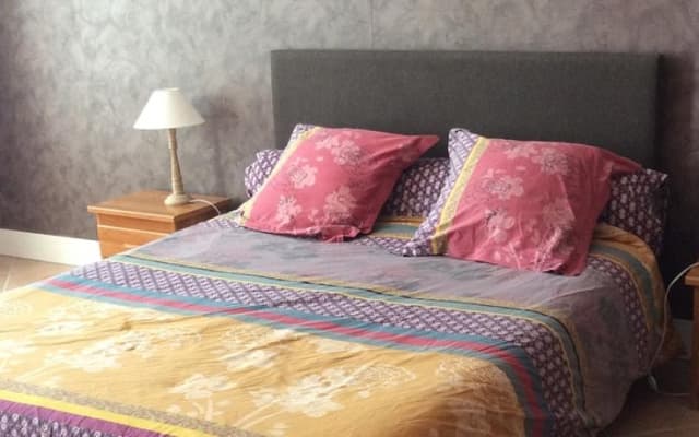 Maison Bonfils - photo 2