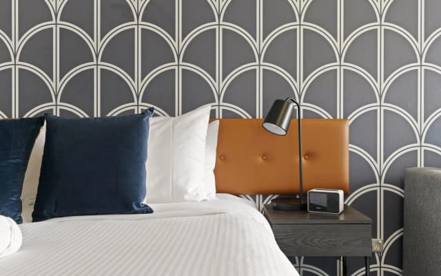 Central City Abode in Sydney - photo 3