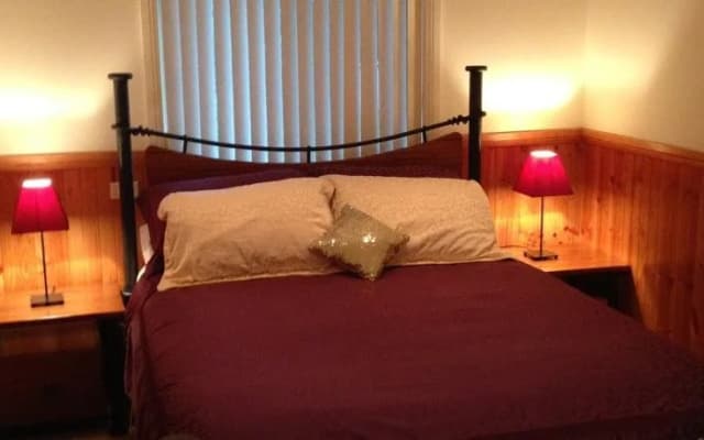 Mulgoa Valley Guesthouse - photo 5