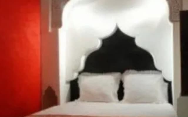 Riad Libitibito - photo 2