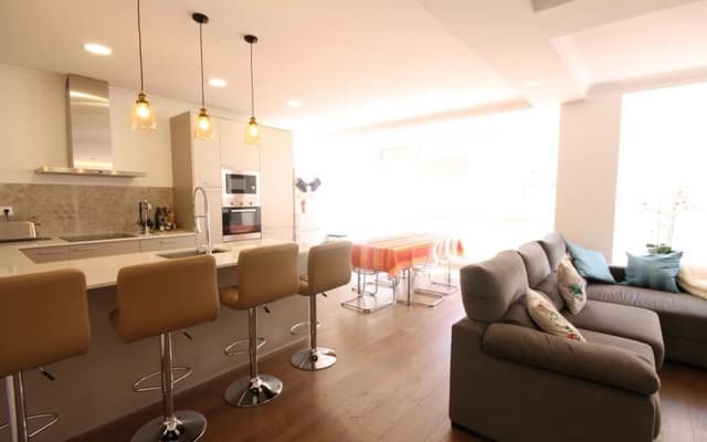 05 Estefanias Apartment - photo 5