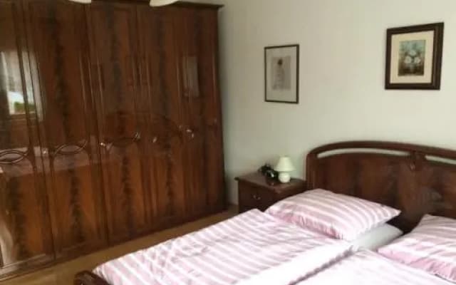 Appartements-Ella - photo 2