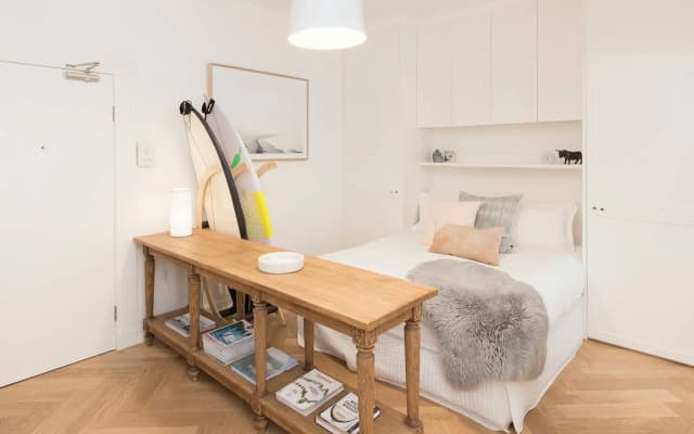 Beautiful Bondi H335 - photo 3
