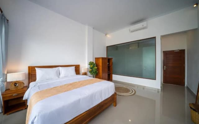 Dreamland View - photo 3