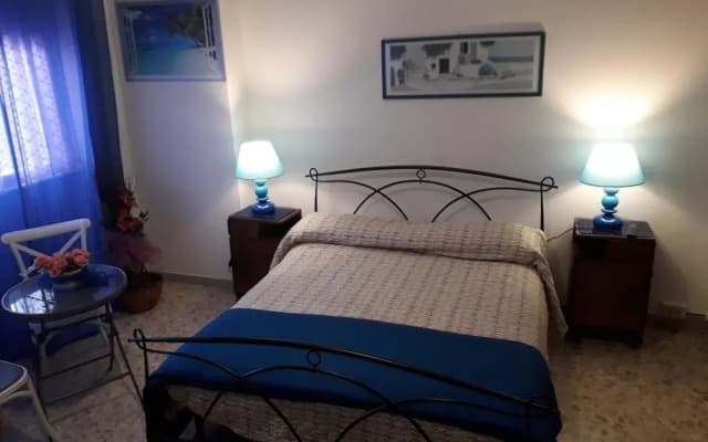 Apartment Silvy Trastevere - photo 5