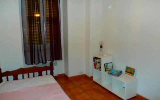 Appartement COSY - photo 5