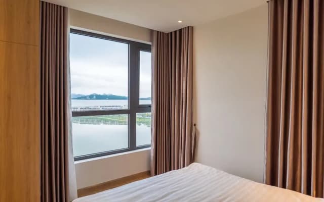 Allas Homestay Ha Long - photo 4