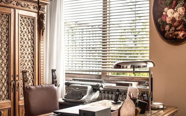 Barbato Rooms Venice - photo 4