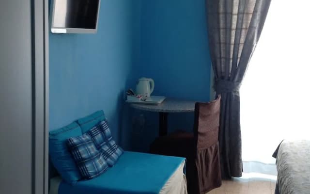 B&b Meret - photo 4