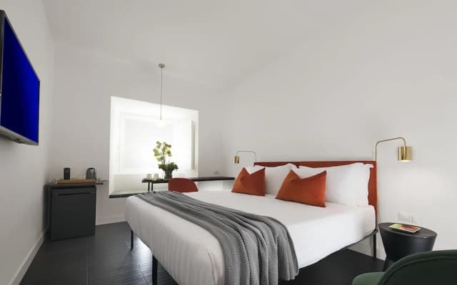 Maison Ottavia - photo 2