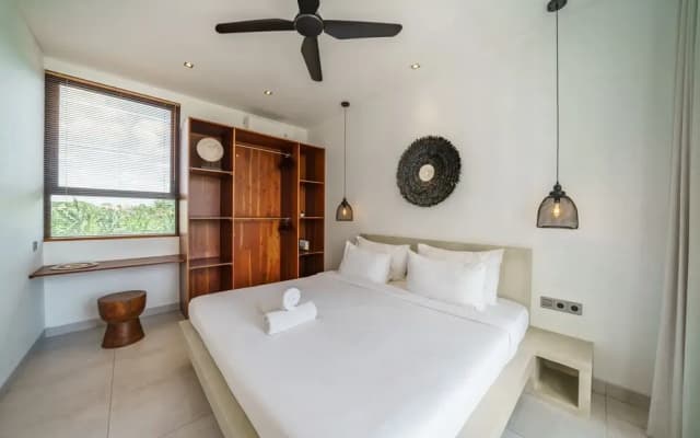 Villa Casa Metisse - photo 2