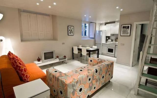 Piamonte Apartments - photo 3
