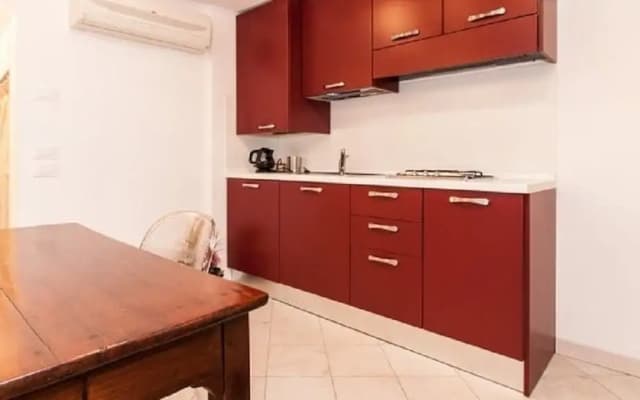 Appartamento San Lio - photo 5