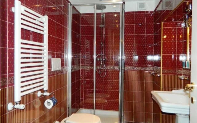 Relais Frattina - photo 5