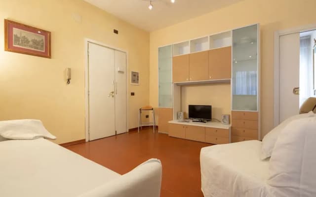 Pitti Luxury Apartment - photo 4