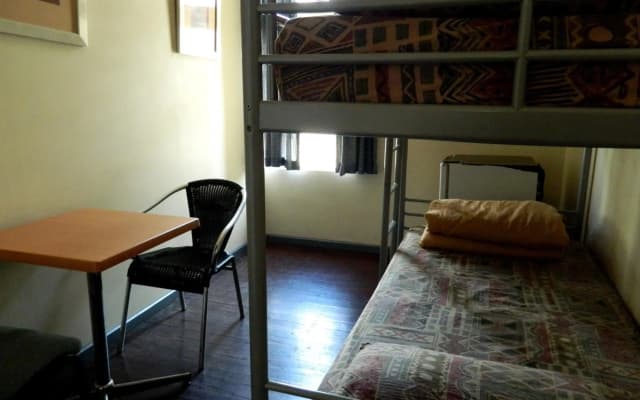 Elizabeth Hostel - photo 3