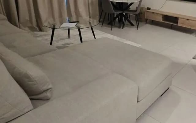 OYO HOME 1483 One Bedroom Apartments - photo 3