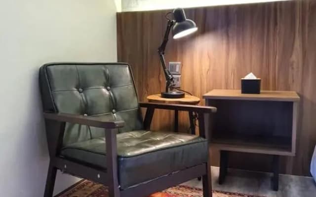 Vista Hotel - photo 4