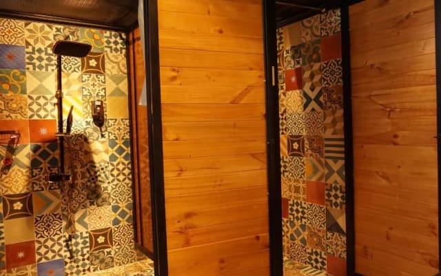 Stingray Hostel - photo 3