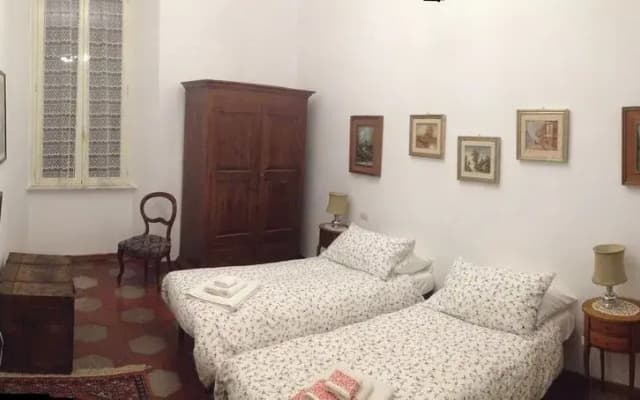 Casa in Trastevere - photo 5