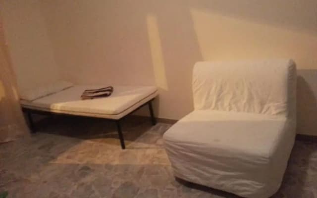 Poliziano Inn - photo 5