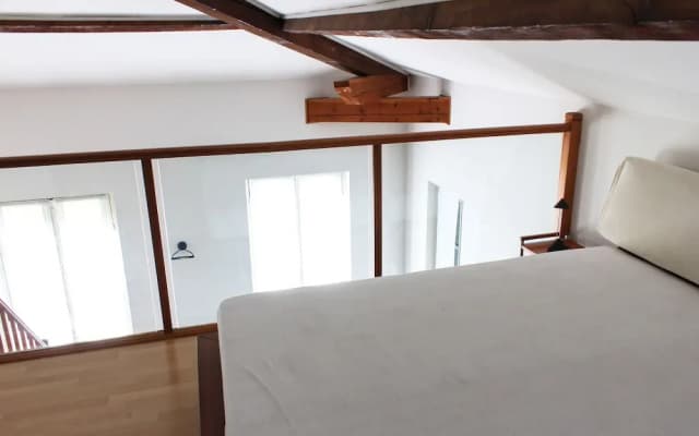Villa Christine - photo 4
