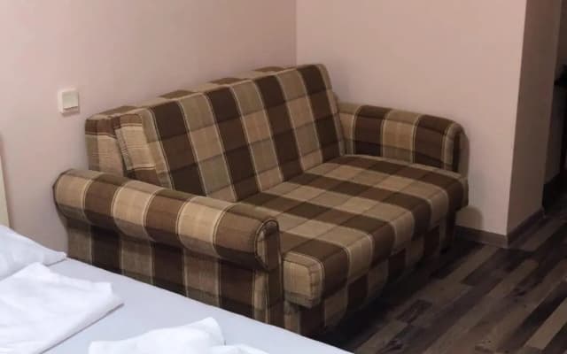 Apartment Old town - photo 2