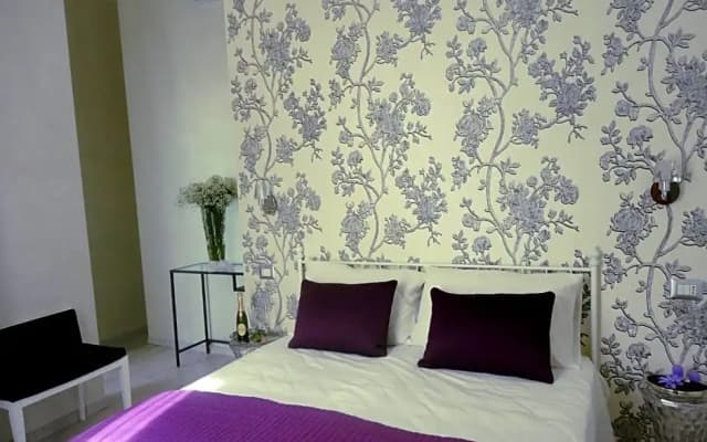 CAMEO B&b - photo 4