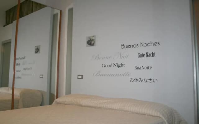 Sforza Apartment - photo 4