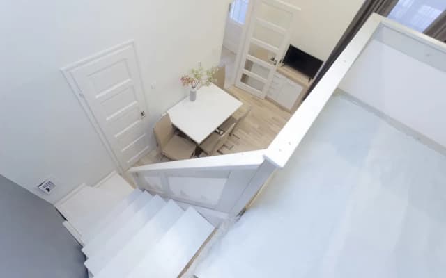 Tinola Apartment - photo 5